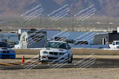 media/Nov-19-2022-Speed Ventures (Sat) [[eb5c8f9508]]/Red Group/Session 2 (Turn 2)/